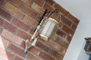 Photo 10- click for photo gallery